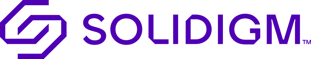 SOLIDIGM